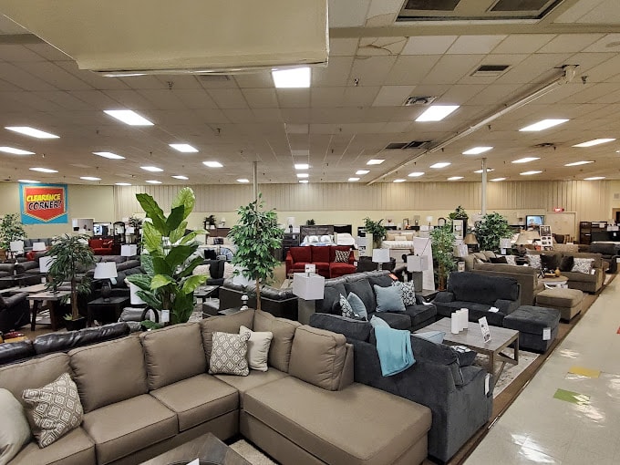 showroom 4