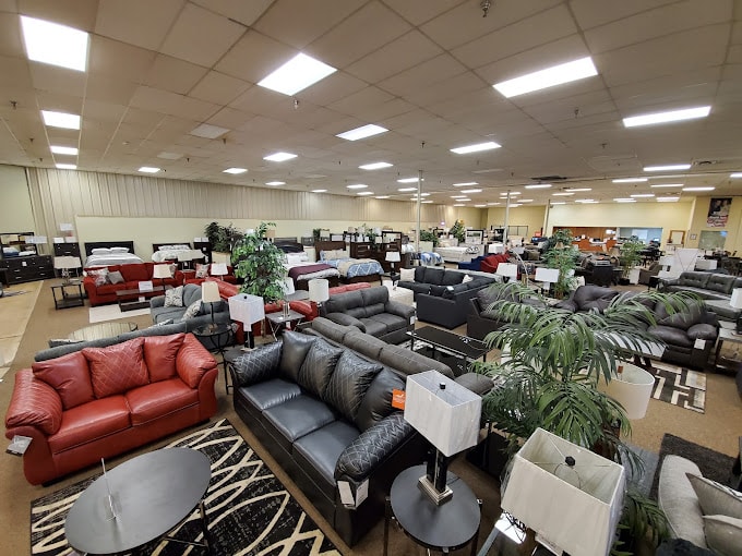 showroom1