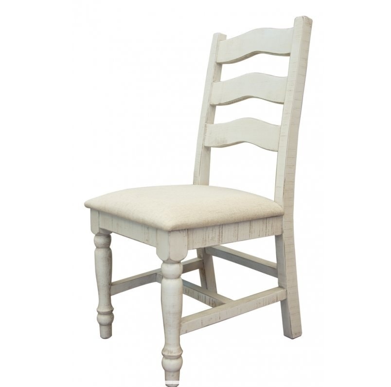 IFD Dining Chair