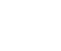 sc logo
