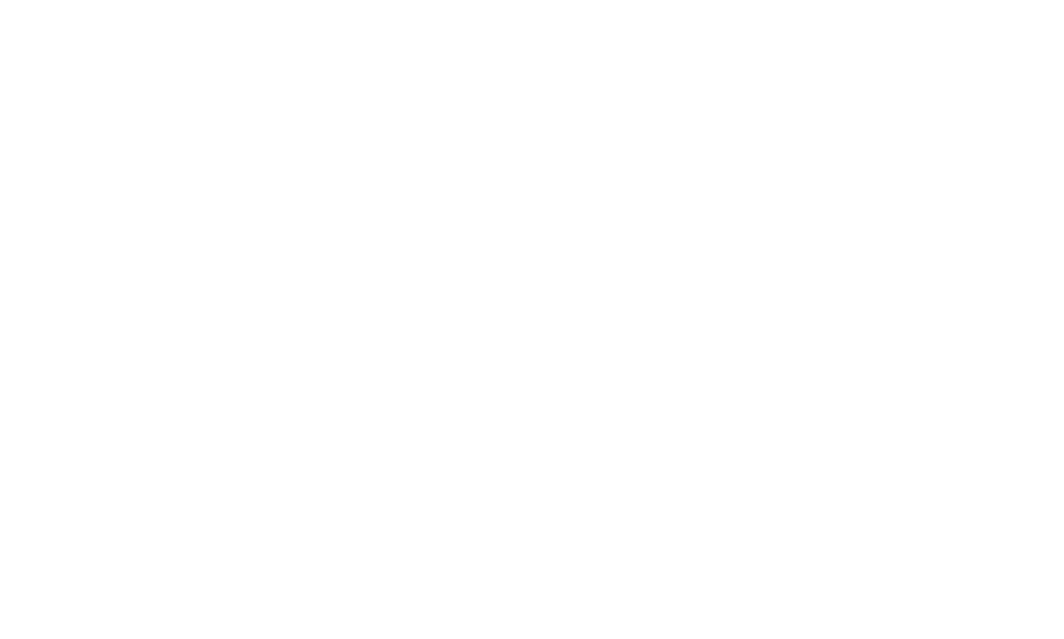 Beautyrest Black