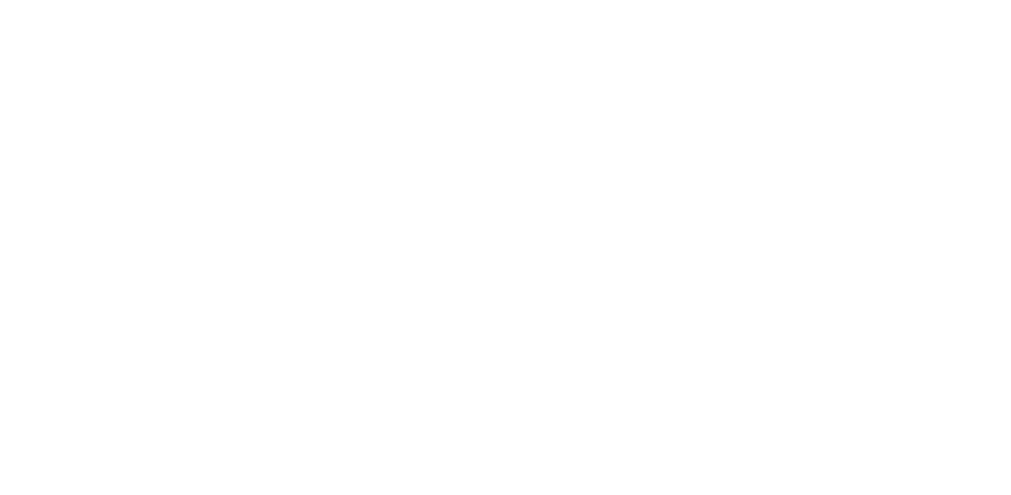 Serta Perfect Sleeper