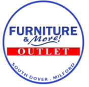 Furniture & More Outlet