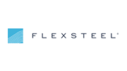 Shop Flexsteel