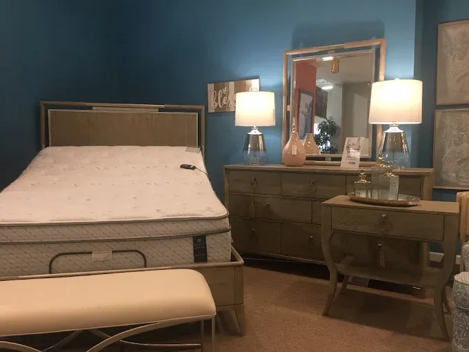 showroom2