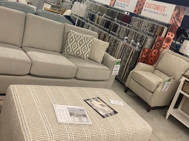 showroom 5