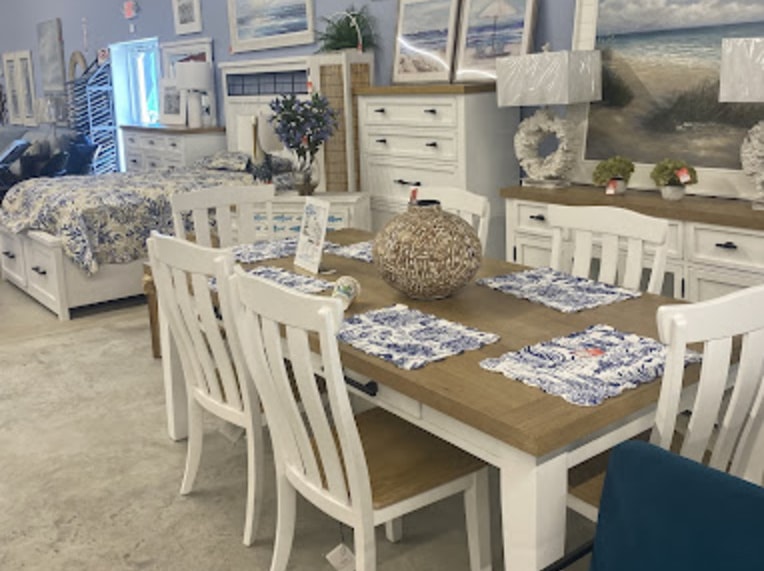showroom1