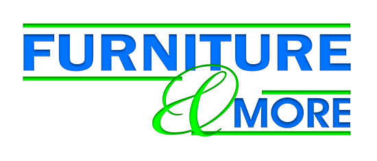 Furniture and More