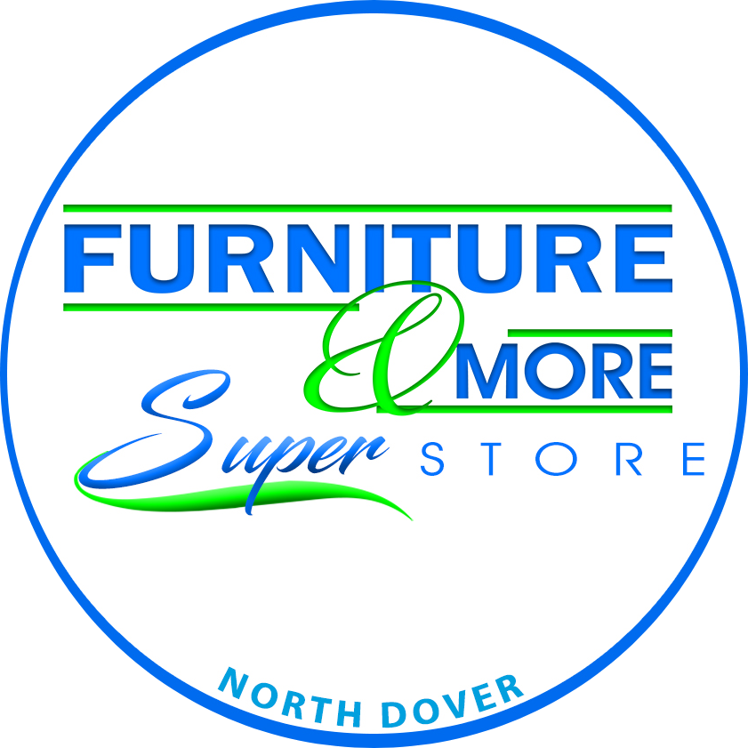Super Store
