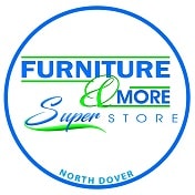 Furniture and More Superstore