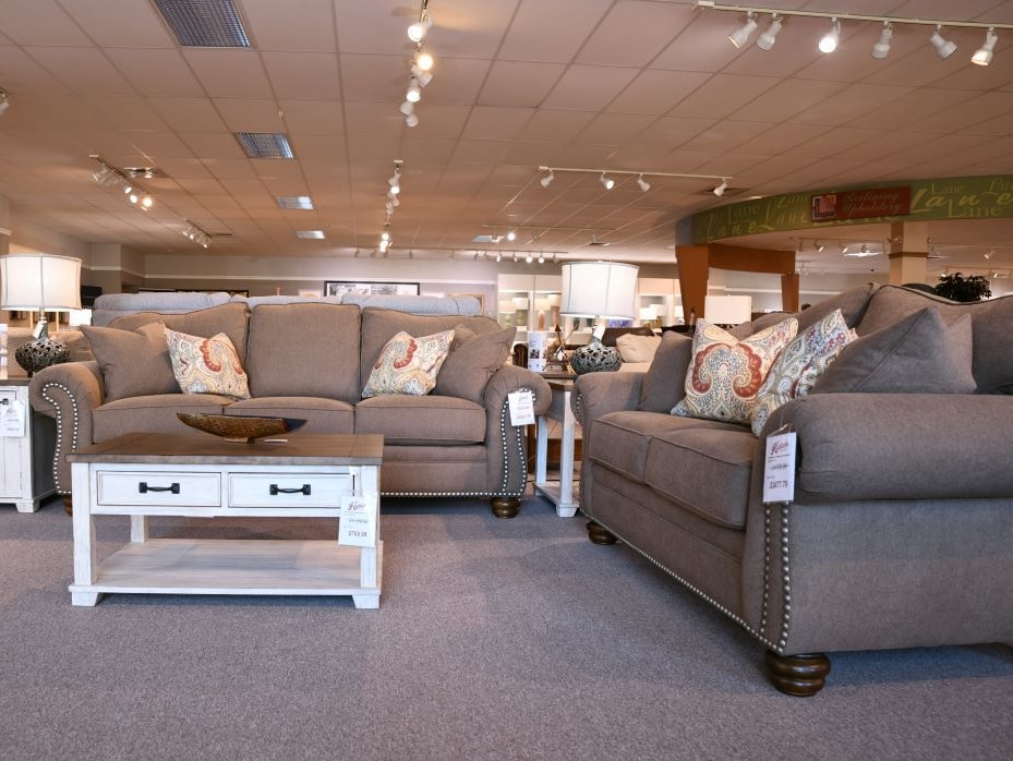 showroom 5