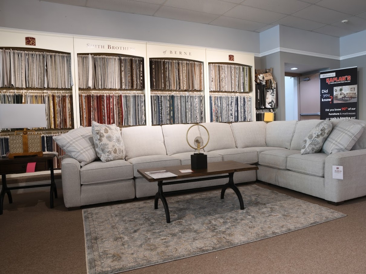 showroom 3