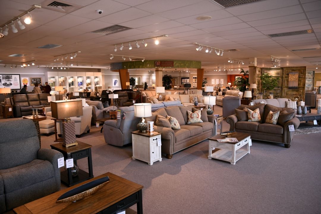 showroom1