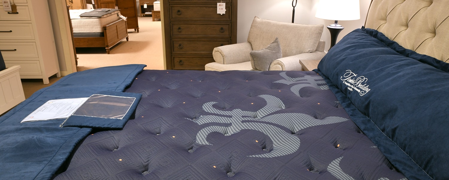 mattresses
