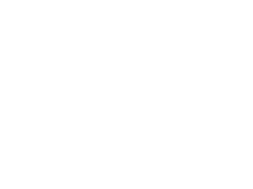 Serta