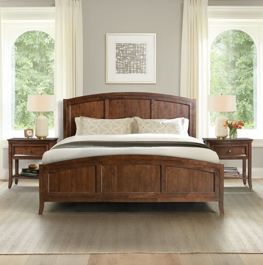 bedding