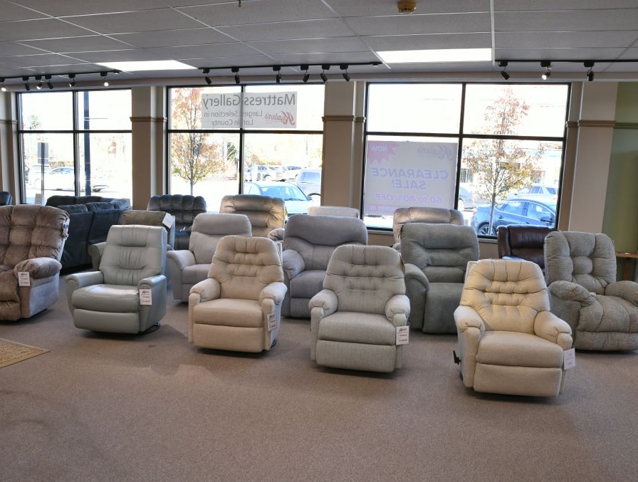 showroom 4