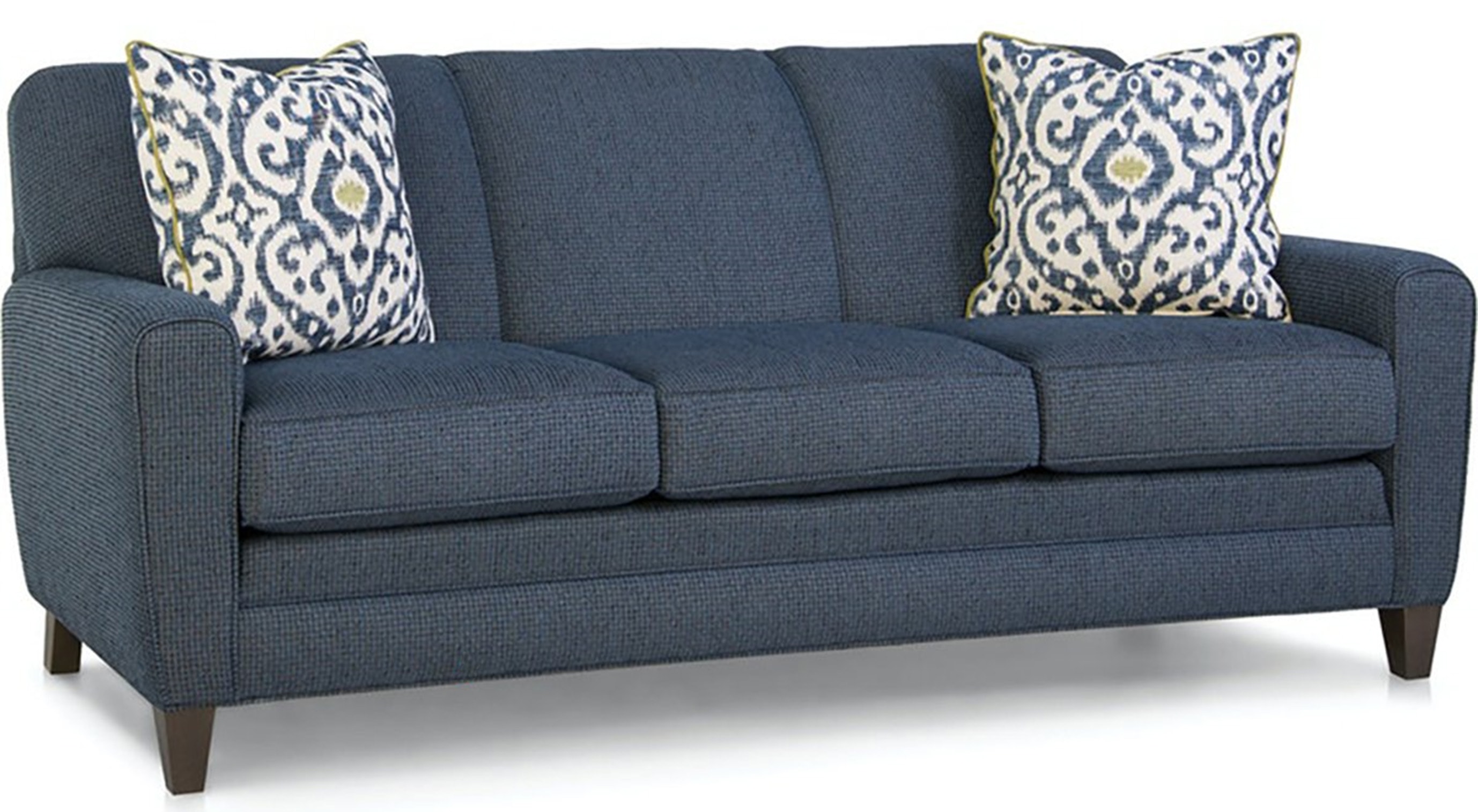What is the best fabric for your sofa