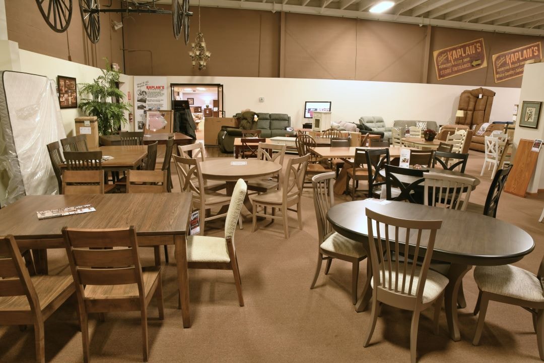 showroom2