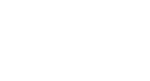 Serta