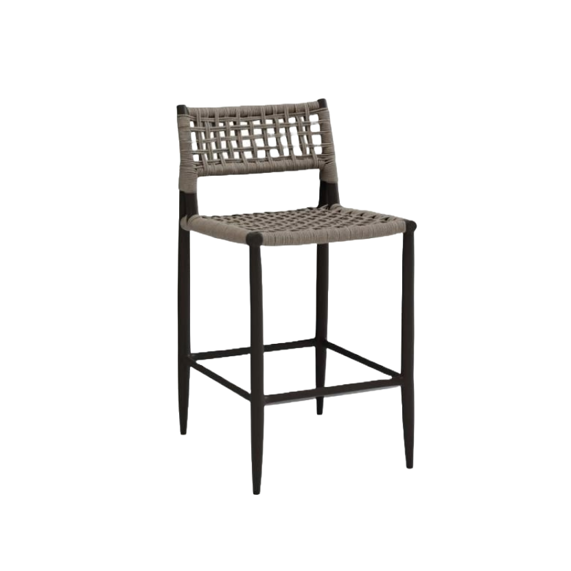 barstools