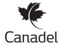 Canadel