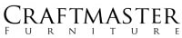 Craftmaster Furniture Logo