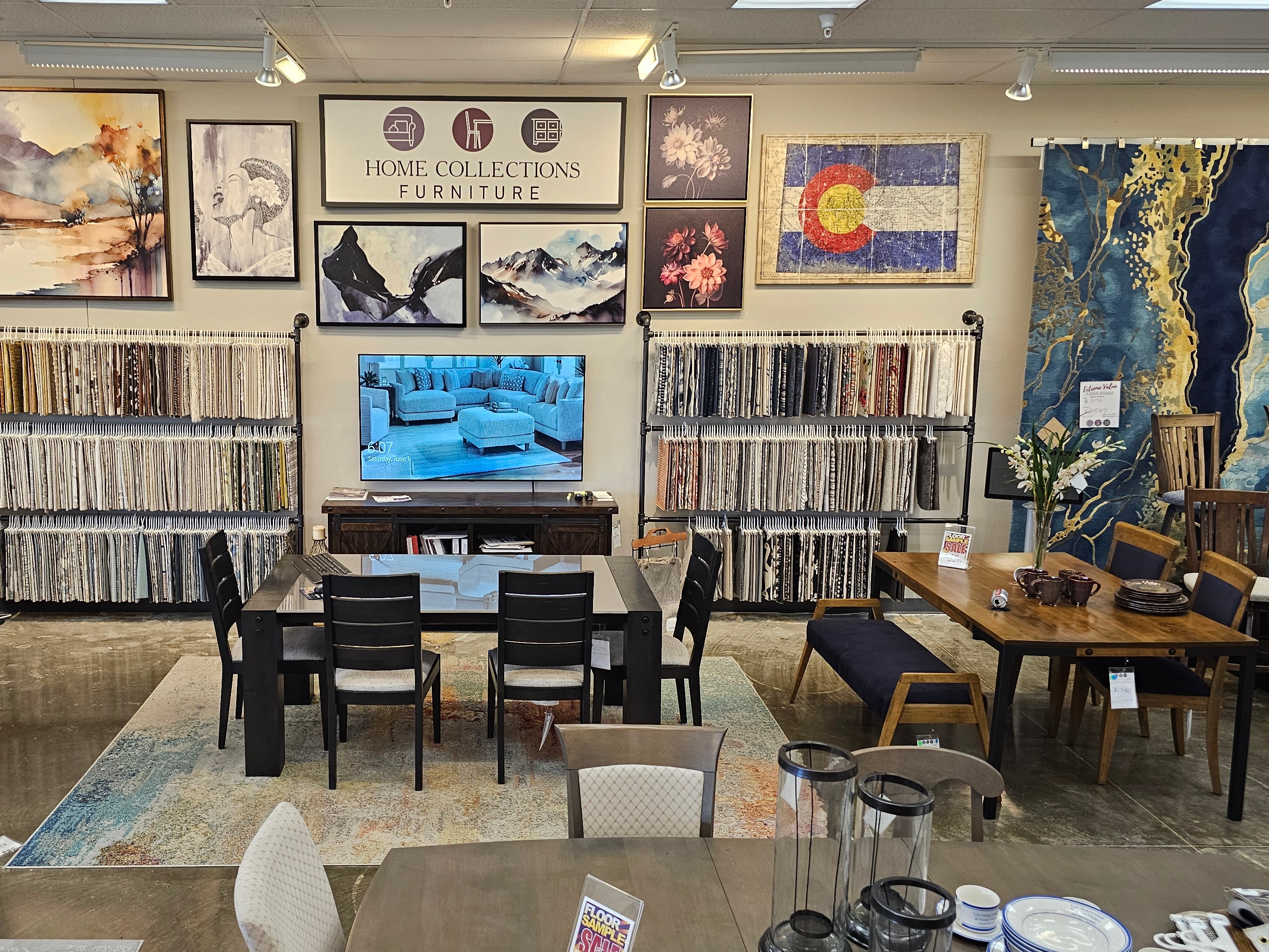 showroom1