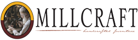 Millcraft Furniture Logo