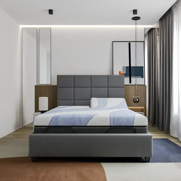 Mattresses
