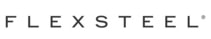 Flexsteel