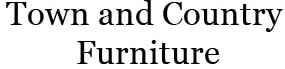 Town and Country Furniture