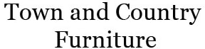 Town and Country Furniture