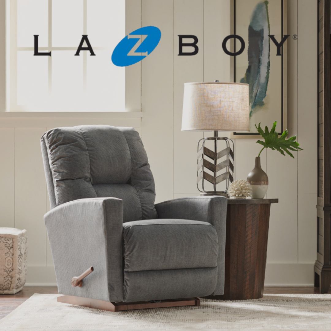 La-Z Boy Recliner