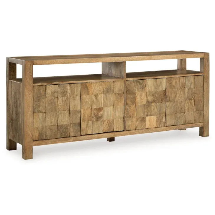 Shop Entertainment Furniture