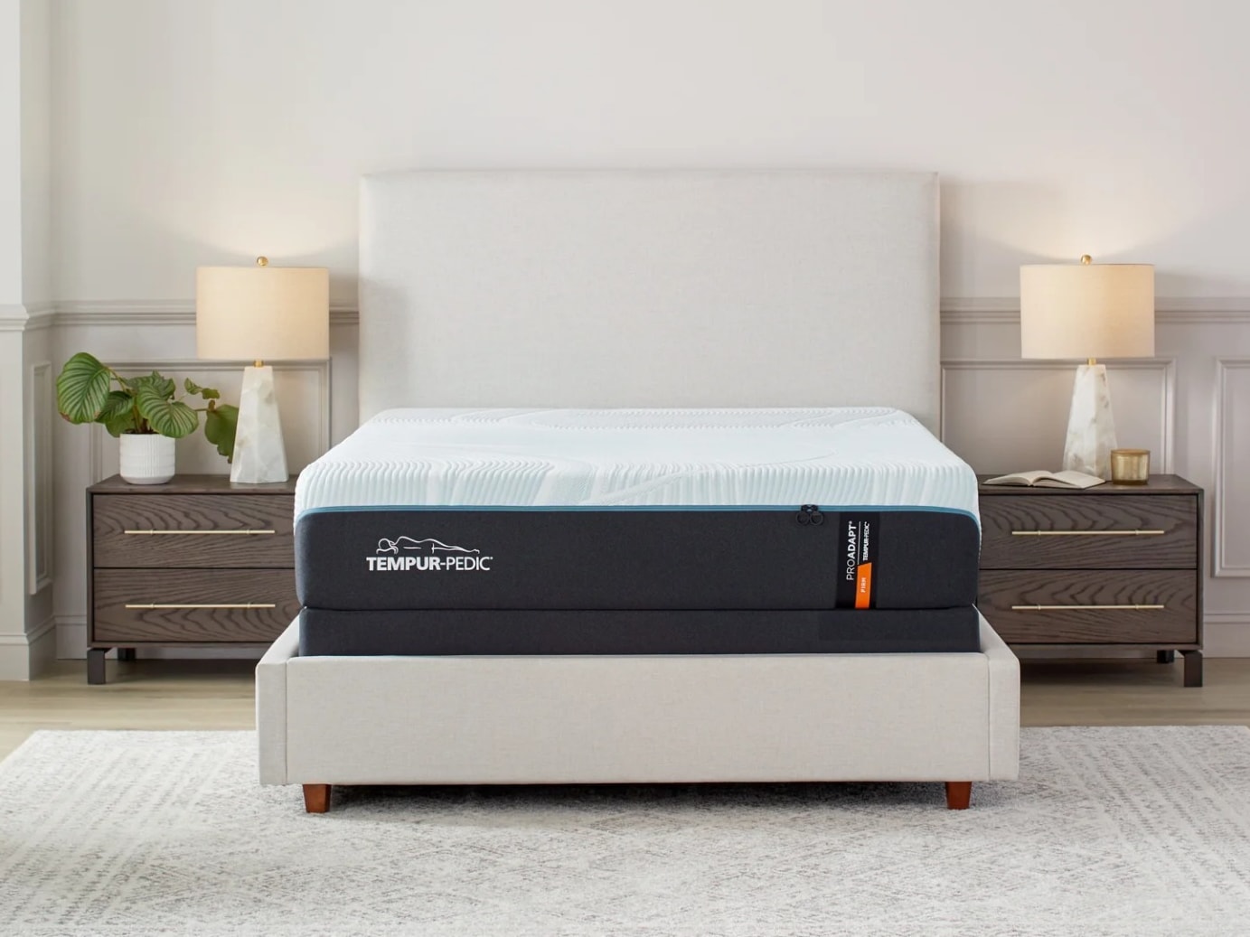 Dayln Yarra Rug Collection