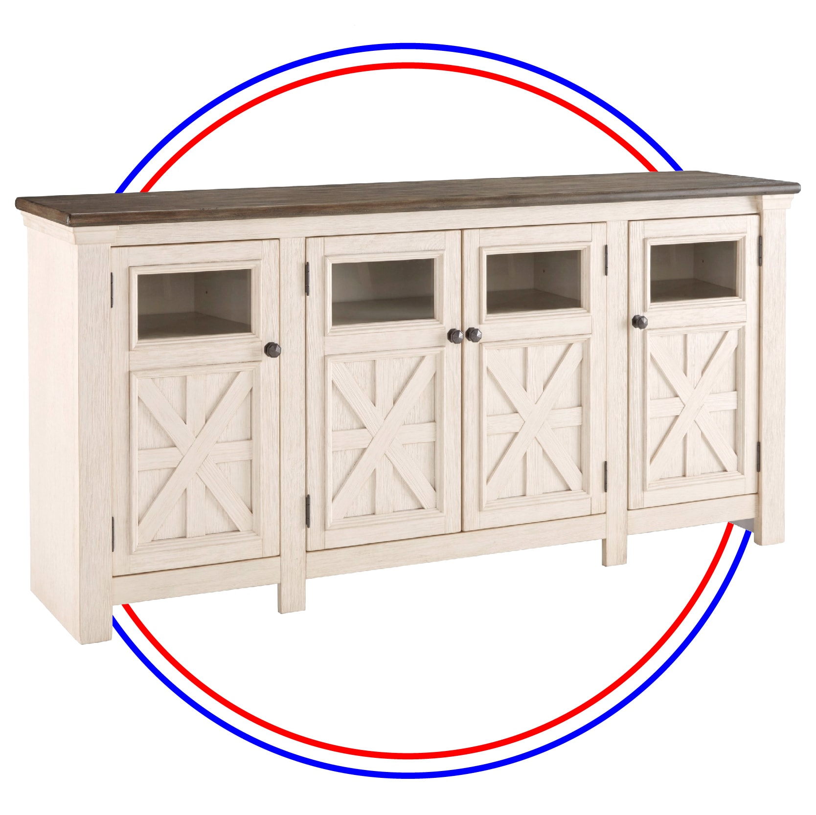 Shop Entertainment Furniture