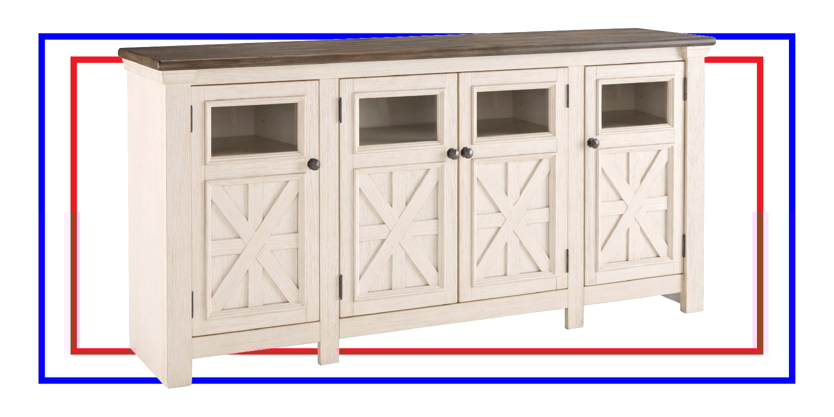 Shop Entertainment Furniture
