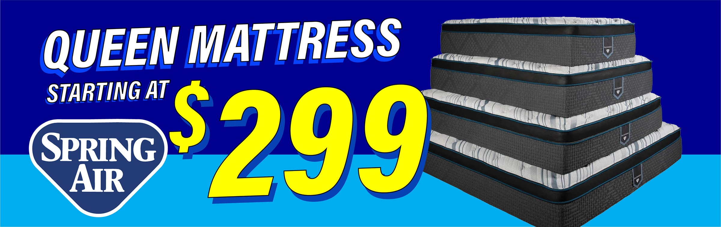 Household Furniture El Paso, Las Cruces, Southern New Mexico