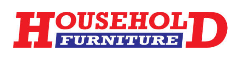housholdlogo