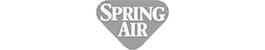 Shop Spring Air