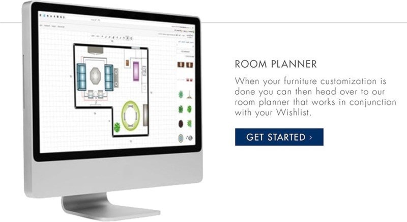 room planner image link
