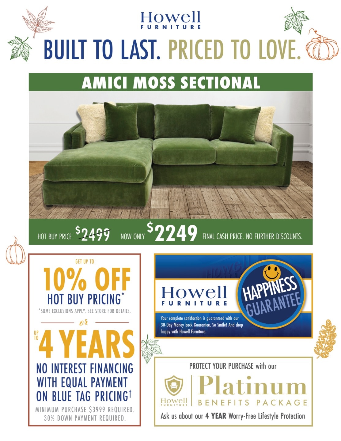 Shop Our Latest Deals Beaumont, Port Arthur, Texas, Lake Charles