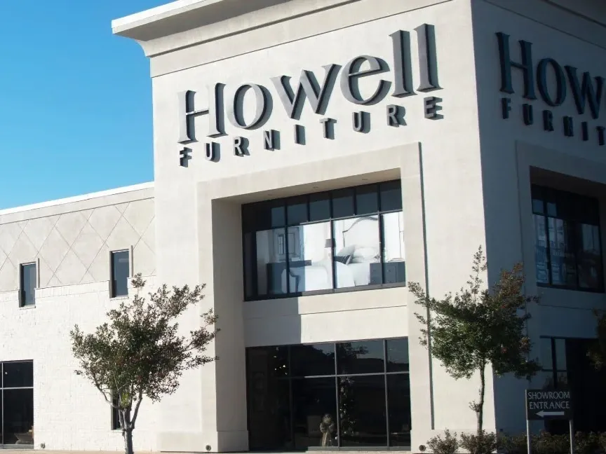 Howell Furniture