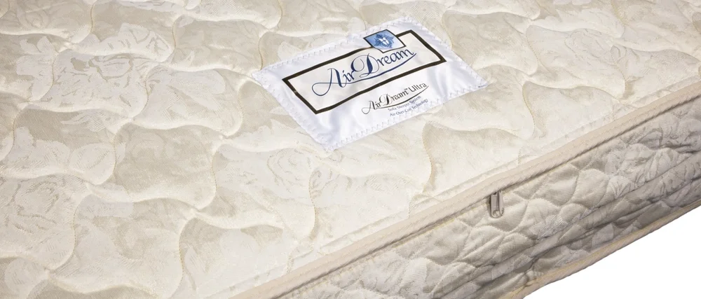 Air Dream Mattress