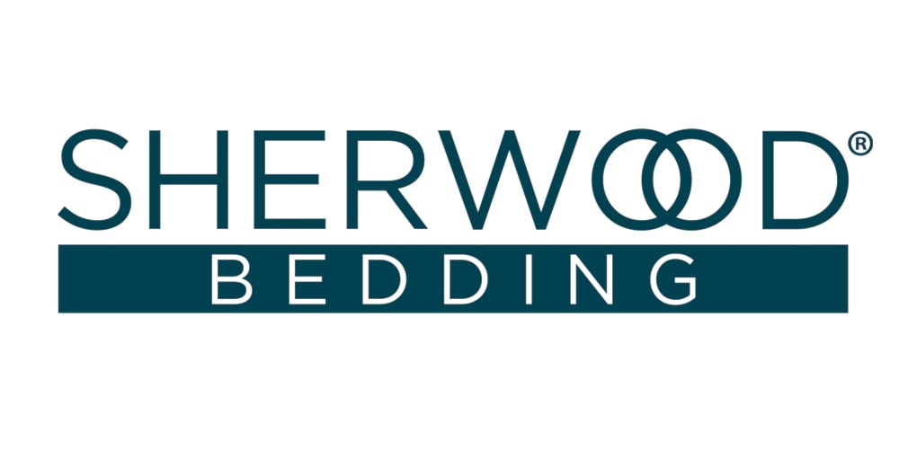 sherwood bedding