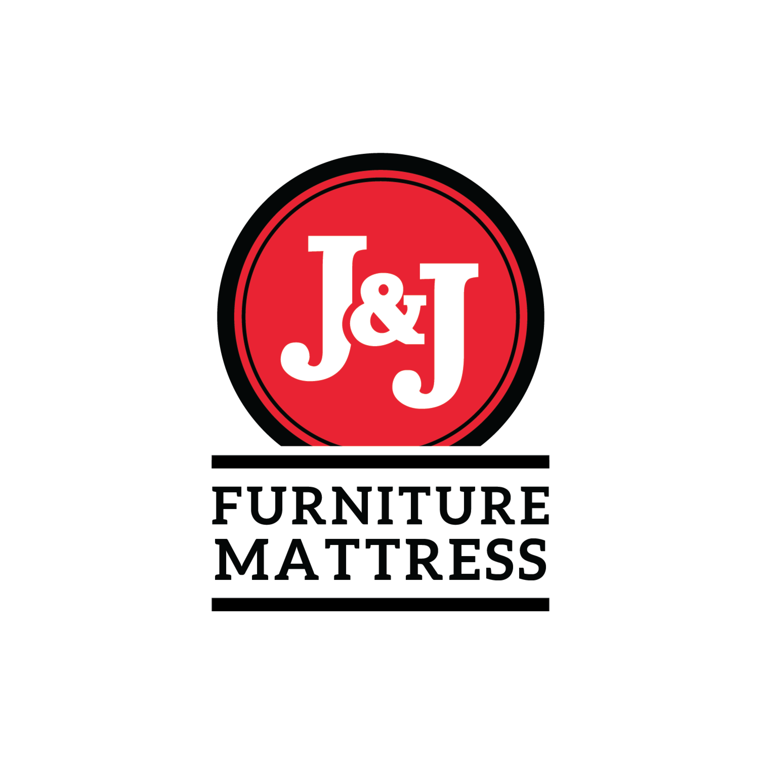 JJ Logo 