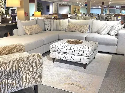 Furniture Store in Prince Frederick 