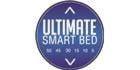 Ultimate Smart Bed 