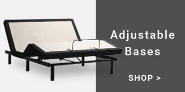 Adjustable Bases | Shop >
